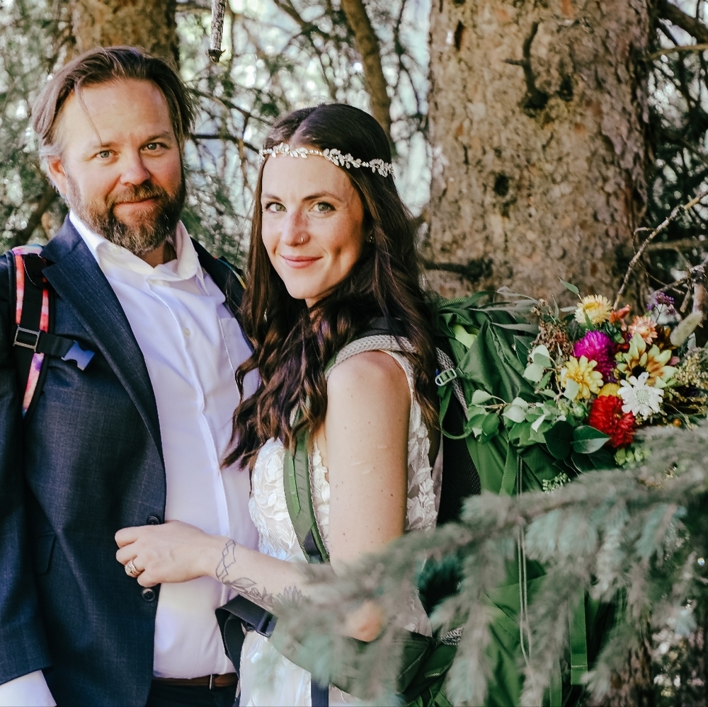 Meet your Posher, Tayler